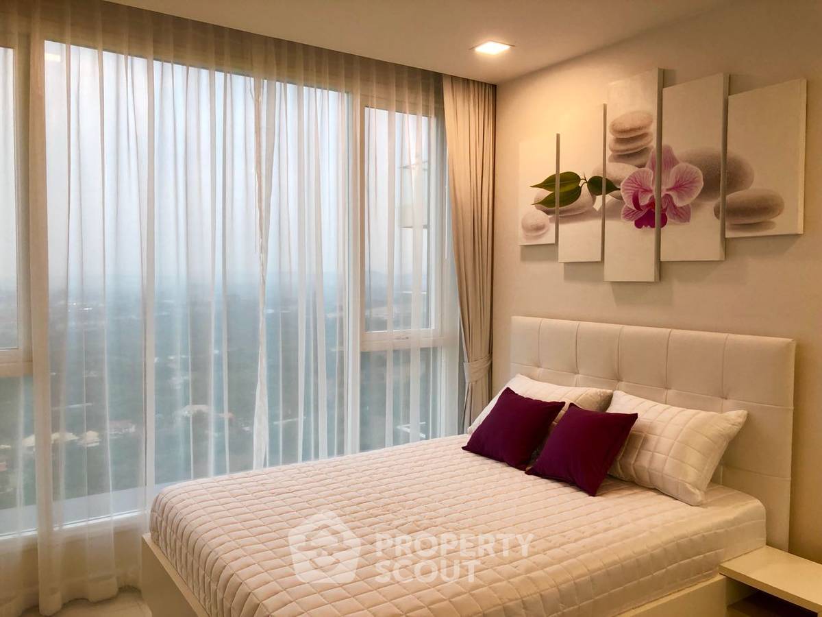 picture 2-BR Condo at Del Mare Condominium close to Bangsaray (ID 3282485) - 14/44