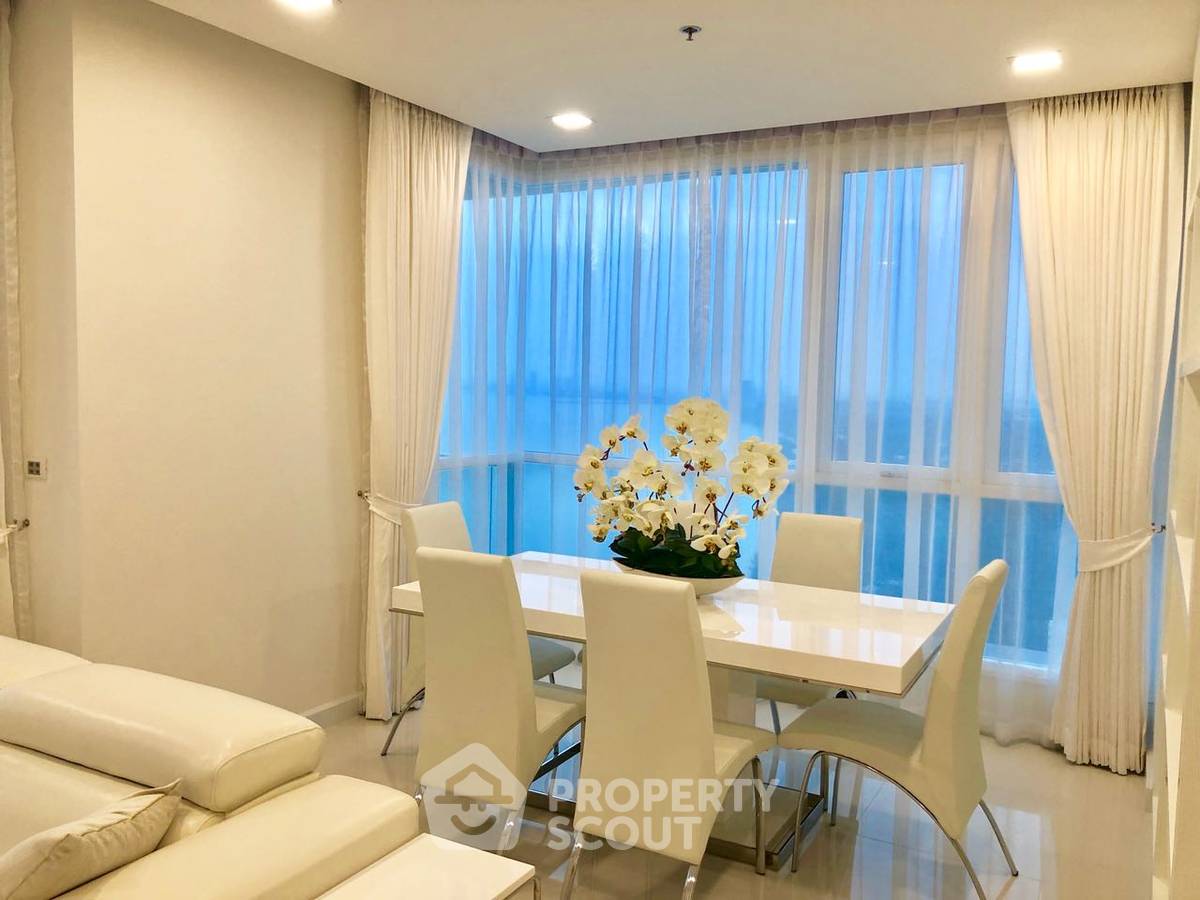 picture 2-BR Condo at Del Mare Condominium close to Bangsaray (ID 3282485) - 42/44