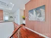 listing thumbnail image 39