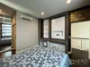 listing thumbnail image 23