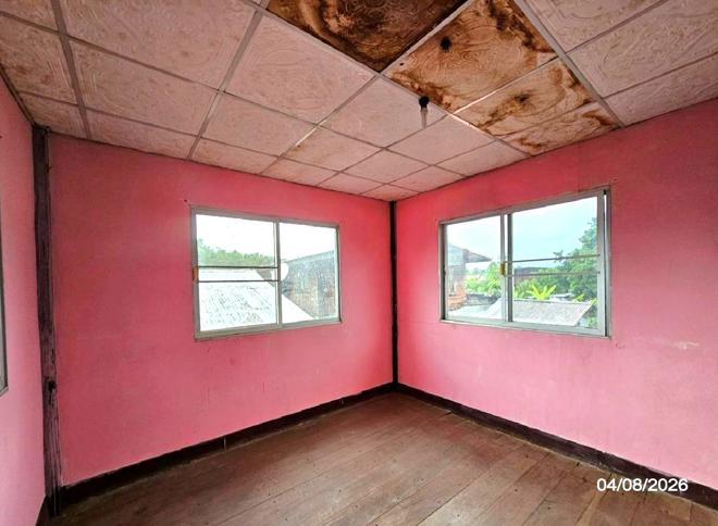 picture HOME 76 Sq.w. Nam Pat Uttaradit for 1.2M - 8/25
