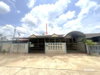 listing thumbnail image 35