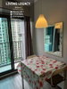 listing thumbnail image 10