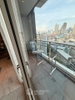 listing thumbnail image 3