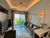 listing thumbnail image 13