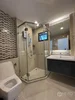 listing thumbnail image 38