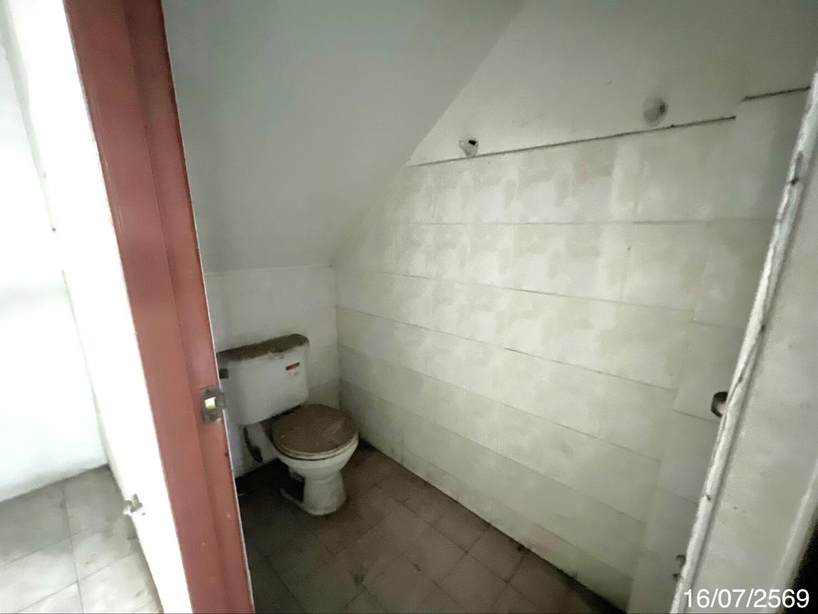 picture SHOP HOUSE 50 Sq.w. Uthai Phra Nakhon Sri Ayutthaya for 4.5M - 27/35