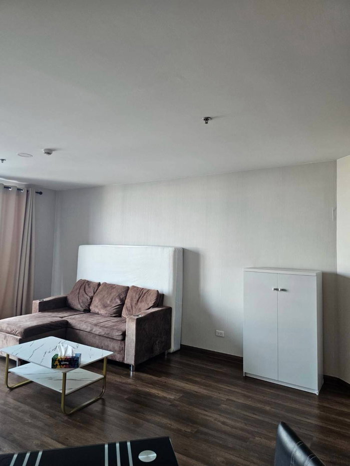 picture For Rent Artisan Ratchada Near MRT - 2/17