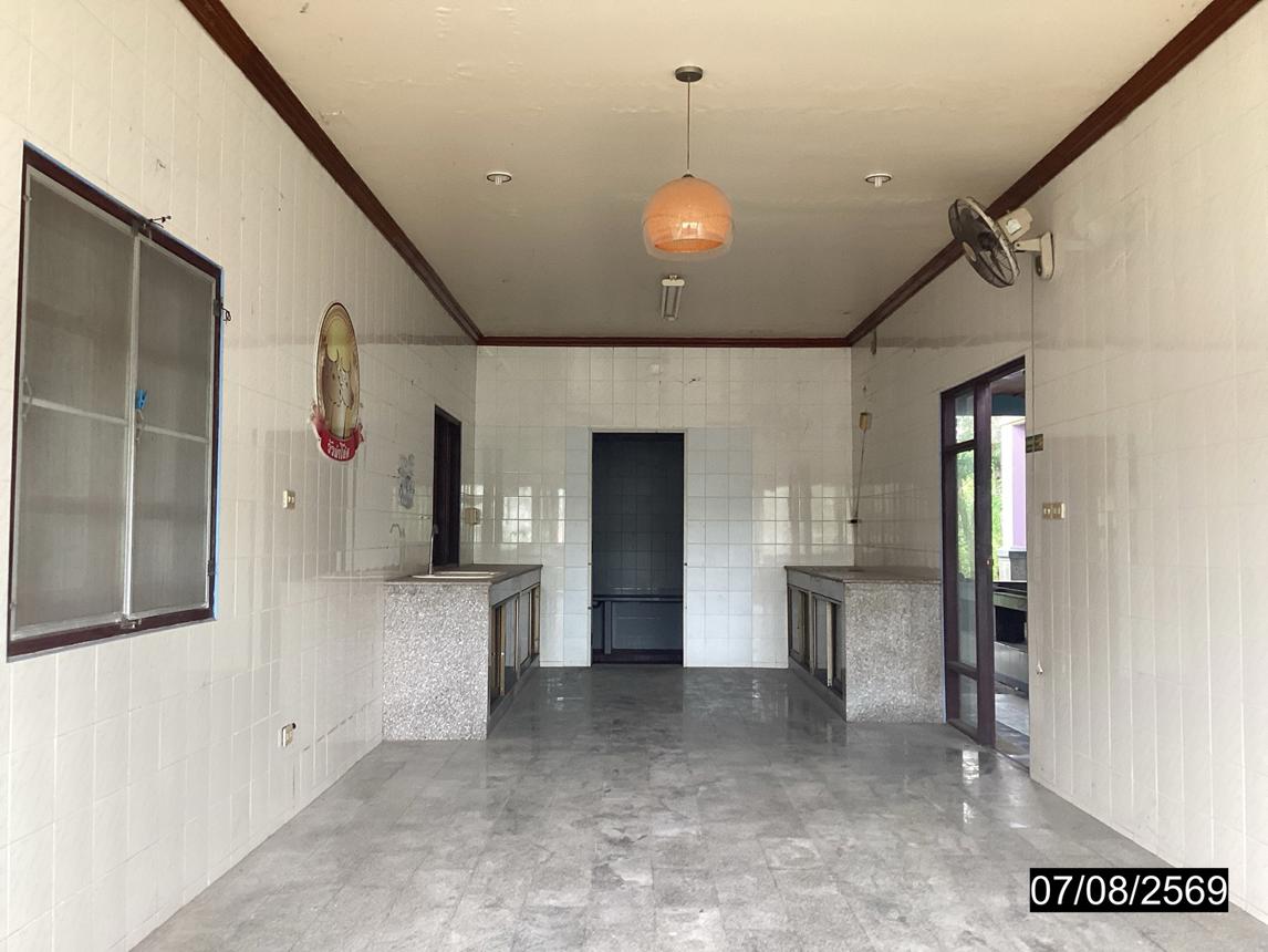 picture FACTORY 3900.7 Sq.w. Muang Chumphon Chumphon for 19.9M - 50/65