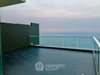 listing thumbnail image 43