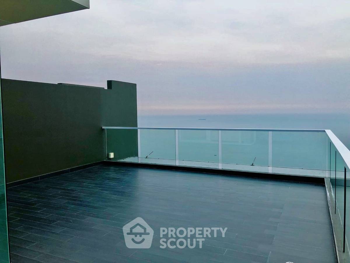 picture 2-BR Condo at Del Mare Condominium close to Bangsaray (ID 3282485) - 44/44