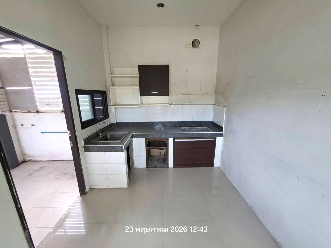 picture HOME 69 Sq.w. Ban Khai Rayong for 2M - 24/37