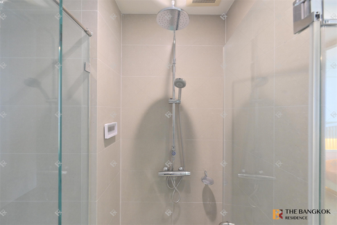 Popular units sell out fast Noble Ploenchit near BTS Phloen Chit