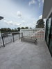 listing thumbnail image 28