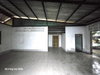 listing thumbnail image 26