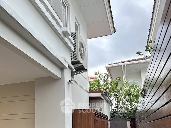 รูป บ้านเดี่ยว 4 ห้องนอน 308 ตร.ม. Casa Grand Taksin - Rama 2 (ID 3284288) - รูปที่ 5/5