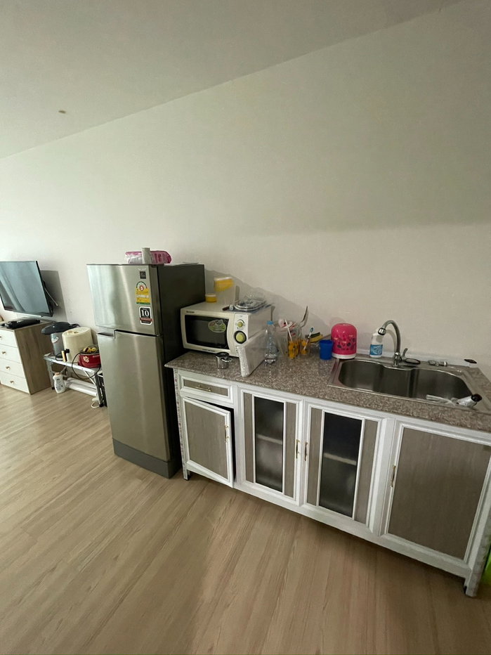 รูป ขาย เอ.ดี.เลค แอนด์ รีสอร์ท หัวหิน - รูปที่ 5/12