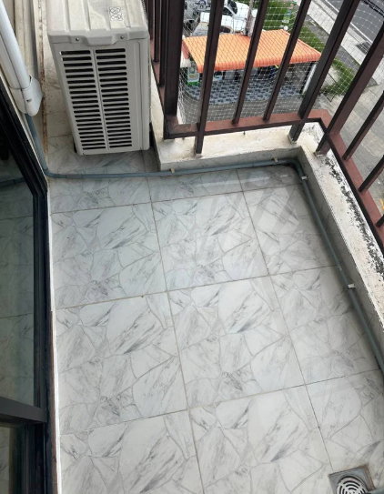 picture 🧩 🧩 🧩 The Column floor8 🧩 🧩 🧩 - 9/16