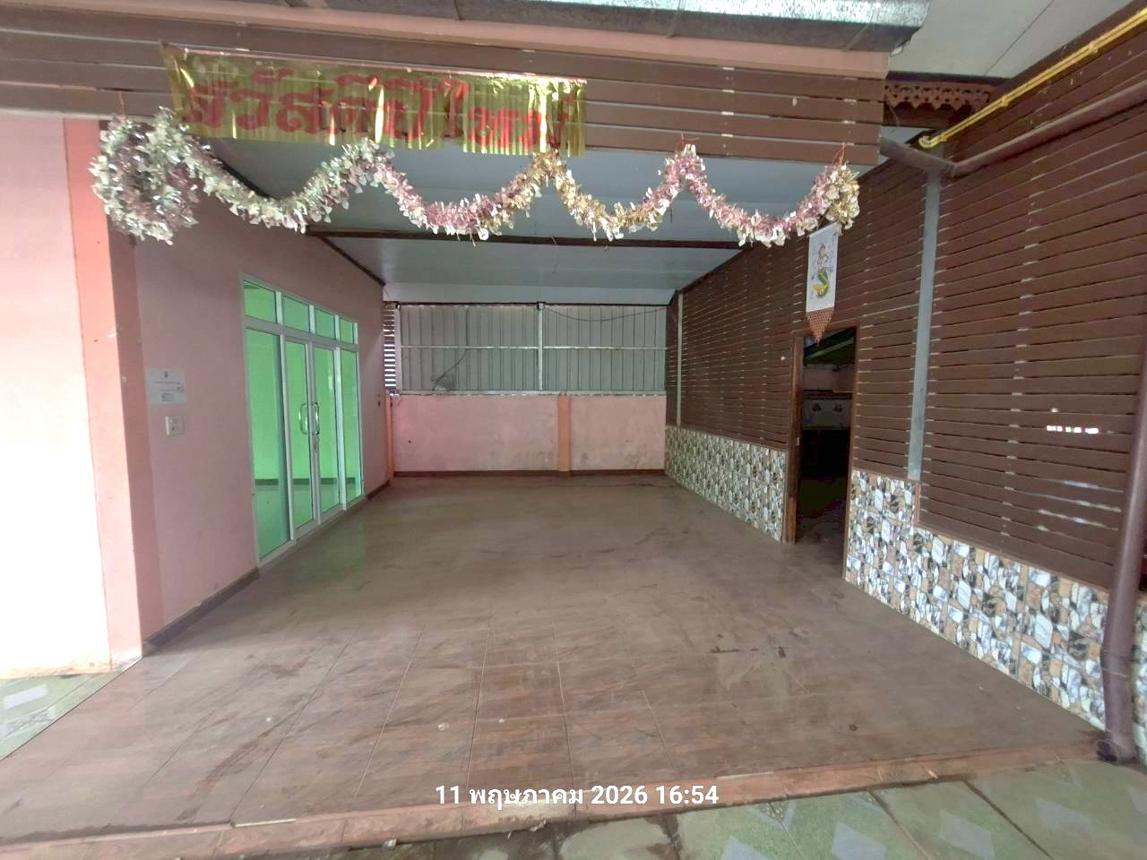 รูป บ้านเดี่ยว 62 ตร.วา หนองไผ่ เพชรบูรณ์ 992,000 - รูปที่ 18/31