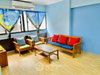 listing thumbnail image 8