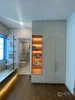 listing thumbnail image 20