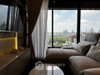 listing thumbnail image 27