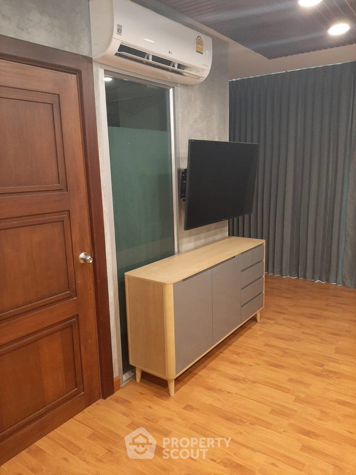 รูป คอนโด 1 ห้องนอน ขายที่ Park Royal 1 Pratumnak พื้นที่ 46 ตารางเมตร (ID 3281772) - รูปที่ 12/12