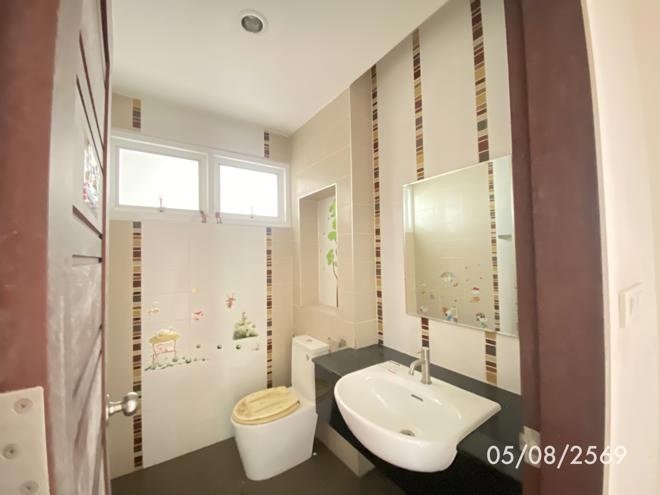 picture HOME 69.4 Sq.w. Hat Yai Songkhla for 6.6M - 8/45