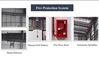 listing thumbnail image 4