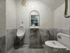 listing thumbnail image 8