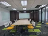 listing thumbnail image 9