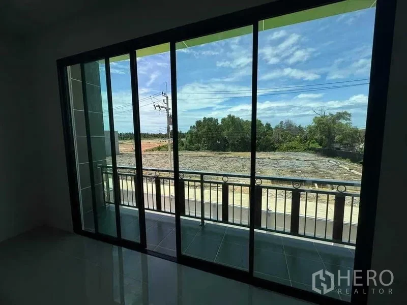 รูป ขาย โรงงาน 940 ตรม เมืองสมุทรสาคร สมุทรสาคร - รูปที่ 6/11