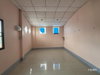 listing thumbnail image 31