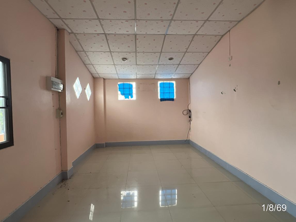 picture HOME 420 Sq.w. Khanu Woralaksaburi Kamphaeng Phet for 2.7M - 32/45