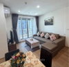listing thumbnail image 1