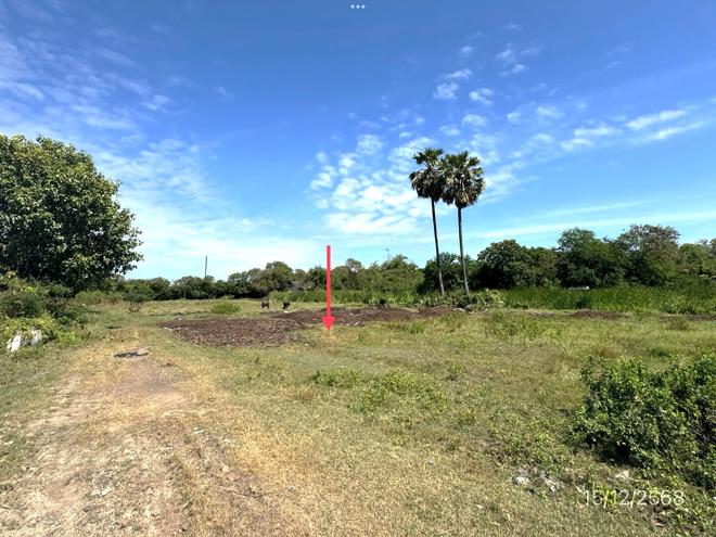 picture LAND 30530.7 Sq.w. Muang Nakhon Pathom Nakhon Pathom for 107.8M - 11/33