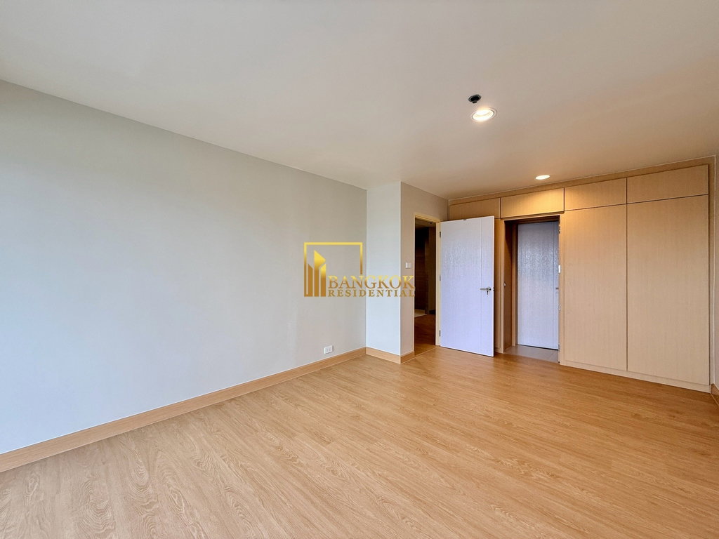 picture Waterford Diamond Tower | Modernized 2 Bed Condo For Sale - BR61951CD - 20/42