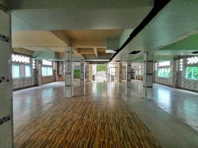 ขายบ้านเดี่ยว 1 ห้องนอน 810 ตร.ม. 153 ตร.ว. เขตจอมทอง