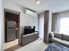 listing thumbnail image 7