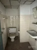 listing thumbnail image 6
