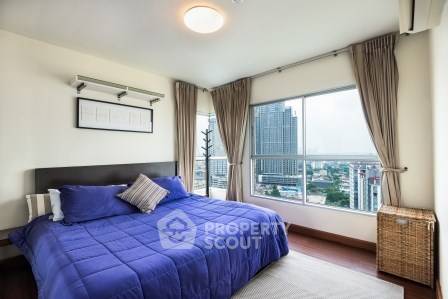 รูป คอนโด 2 ห้องนอน ชั้น 20 ที่ S&S Sukhumvit 101/1 ใกล้ BTS อุดมสุข (ID 3289757) - รูปที่ 8/18