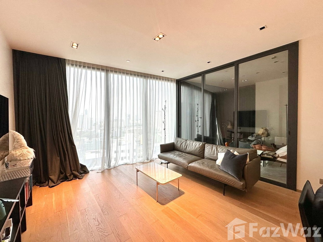 รูป คอนโดให้เช่า 2 ห้องนอน ในโครงการ บีทนิค สุขุมวิท 32 5668428 - รูปที่ 1/7