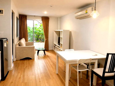 Condos for rent : Shock price for rent at  The Clover