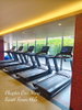 listing thumbnail image 39
