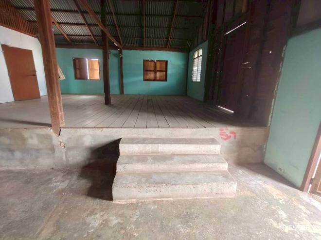 รูป บ้านเดี่ยว 98 ตร.วา ภูหลวง เลย 849,000 - รูปที่ 8/29