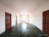 listing thumbnail image 34