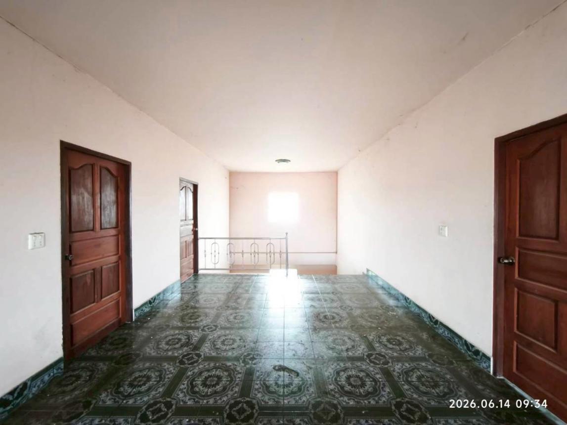 picture HOME 103 Sq.w. Chun Phayao for 2.4M - 35/45