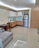 listing thumbnail image 16