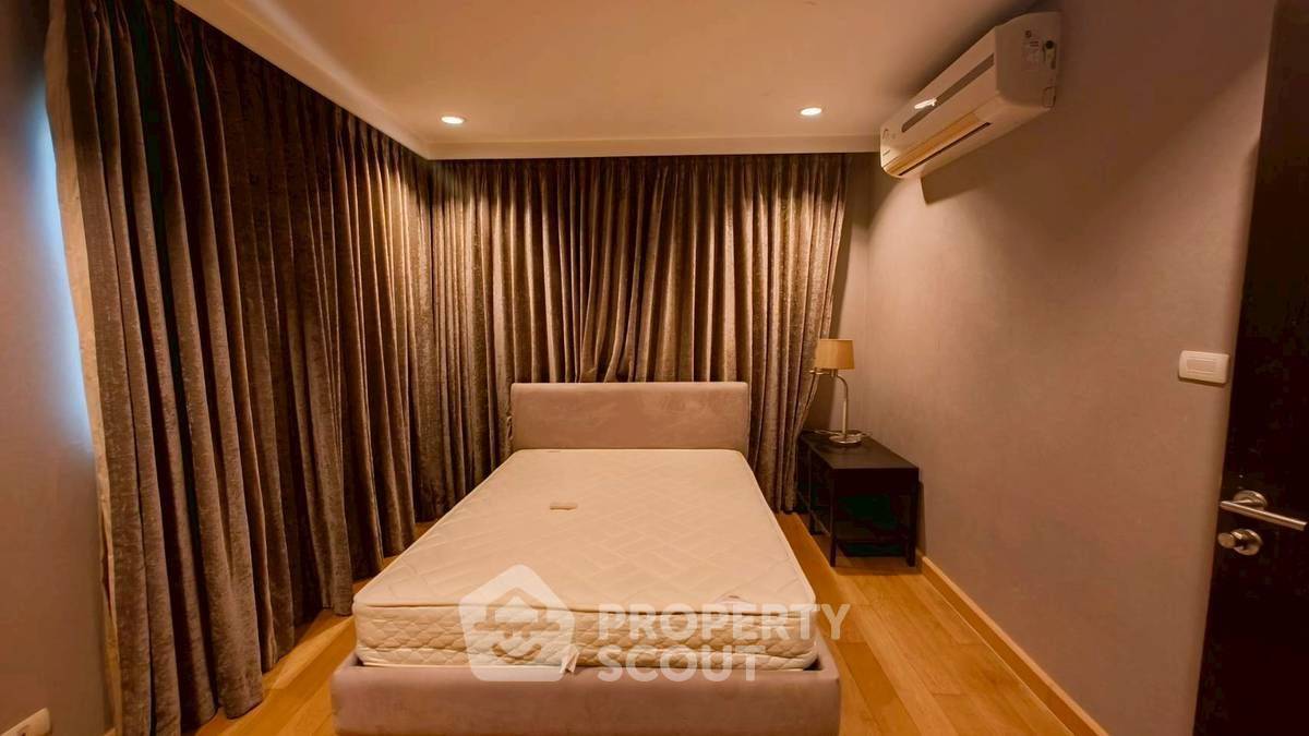 รูป คอนโด 1 ห้องนอน ชั้นสูง ชั้น 21 Sathorn Gardens ใกล้ MRT Silom (ID 510352) - รูปที่ 13/17
