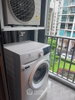 listing thumbnail image 8